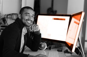 hubspotsetup